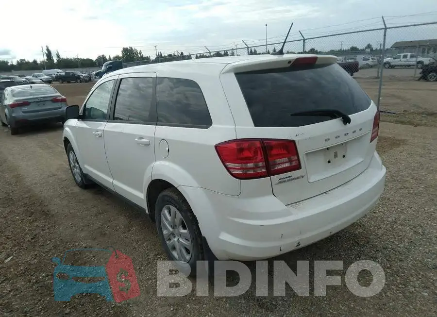 3C4PDCAB1HT700693 Photo# 3