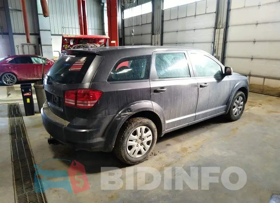 3C4PDCAB8FT626377 Photo# 4