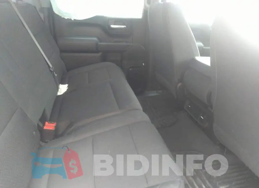 2GCUDAED2N1512040 Photo# 8