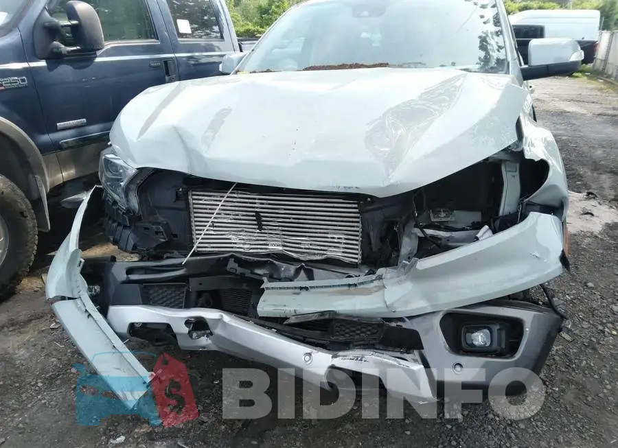 1FTER4FHXMLD47677 Photo# 6