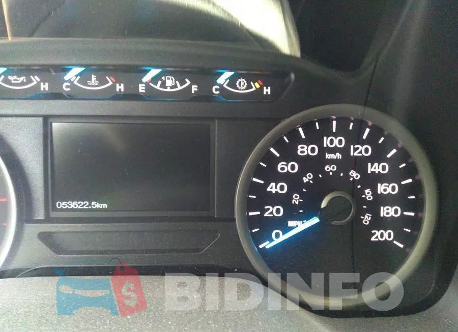 1FTEW1EP1LKD58989 Photo# 7