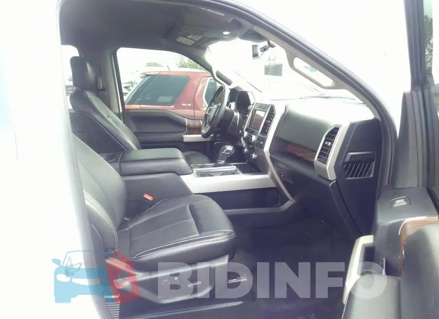 1FTEW1EP7KFC72044 Photo# 5