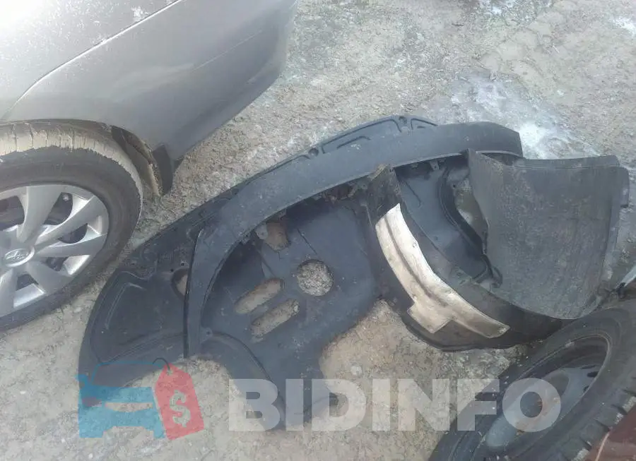 3KPF24AD8LE179901 Photo# 12