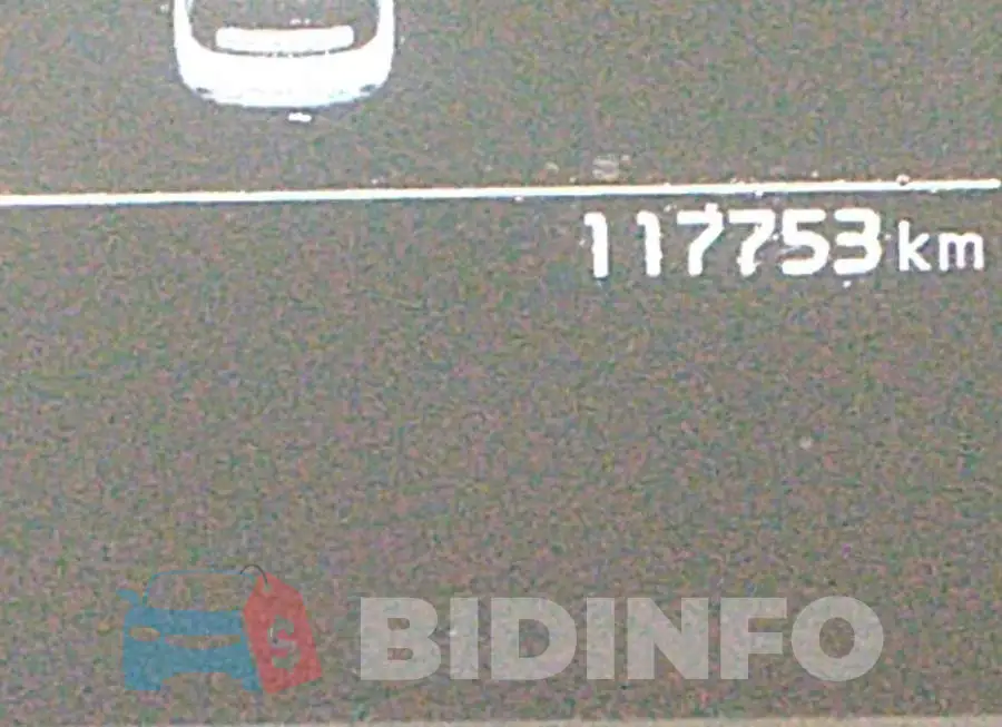 KNDJX3AA7J7534257 Photo# 7