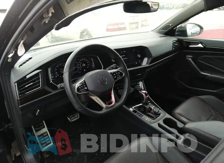 3VW2T7BU8NM001665 Photo# 5