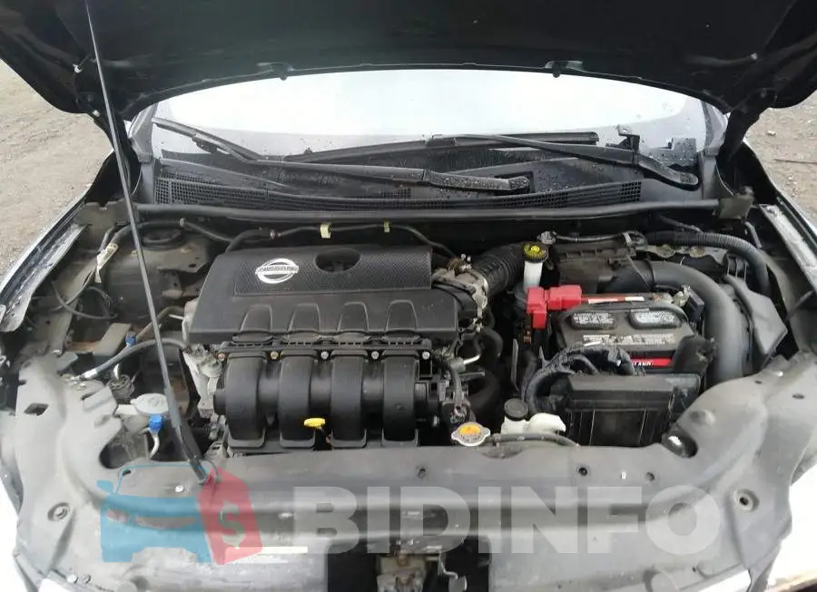 3N1AB7AP2FL647159 Photo# 10