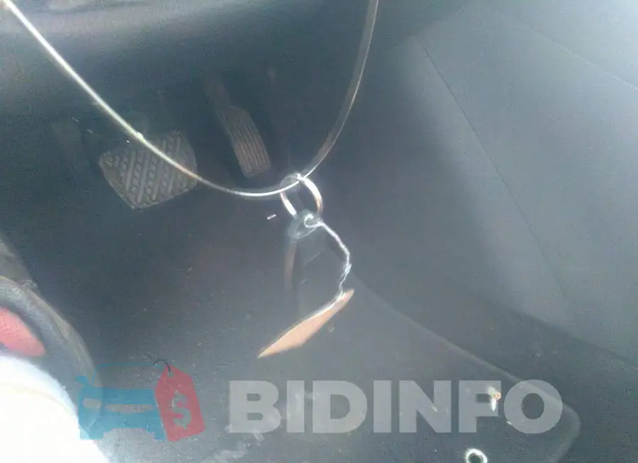 3N1AB7AP8JY246534 Photo# 11