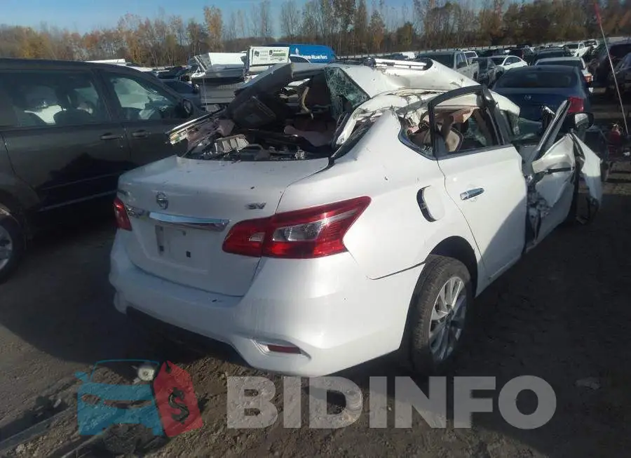 3N1AB7AP9GL664073 Photo# 4