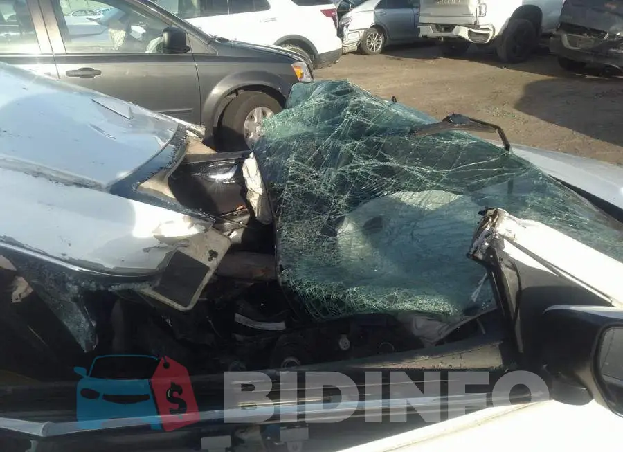 3N1AB7AP9GL664073 Photo# 5