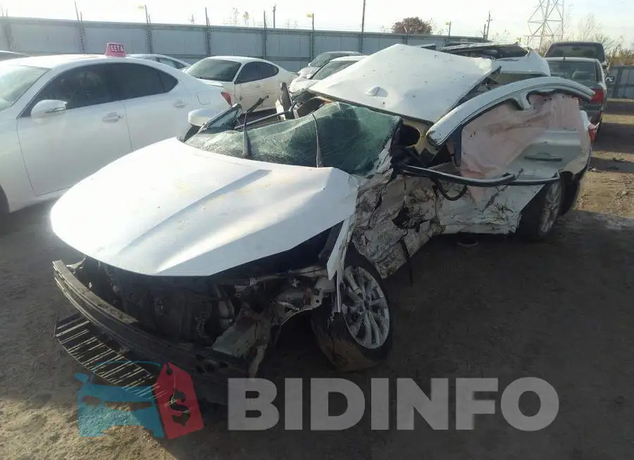 3N1AB7AP9GL664073 Photo# 2