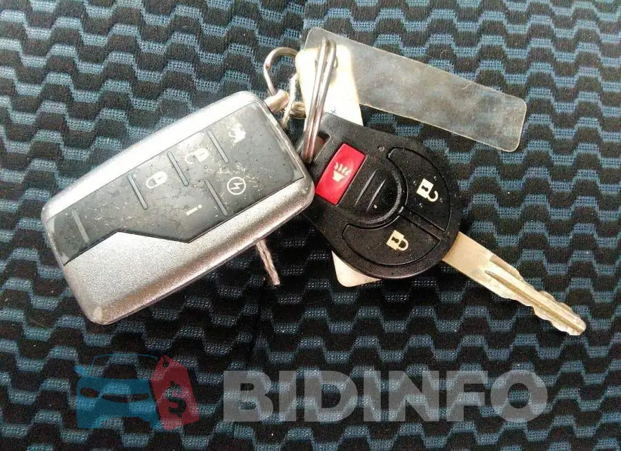 3N1CE2CP0FL407480 Photo# 11