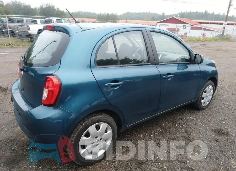 3N1CK3CP8HL262304 Photo# 4