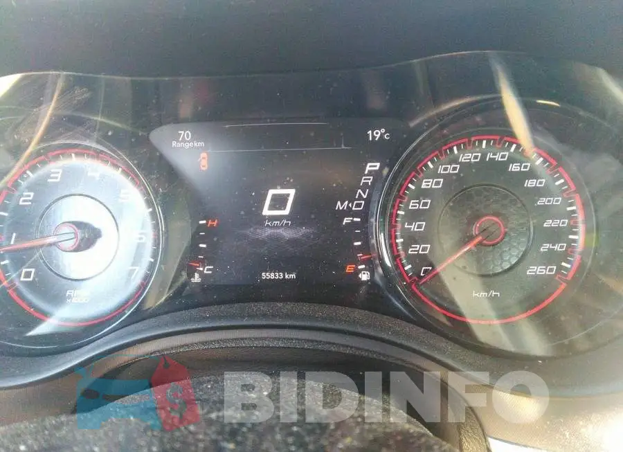 2C3CDXHG8MH603442 Photo# 7