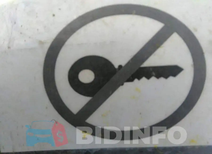 2C4RDGDG5LR258469 Photo# 11