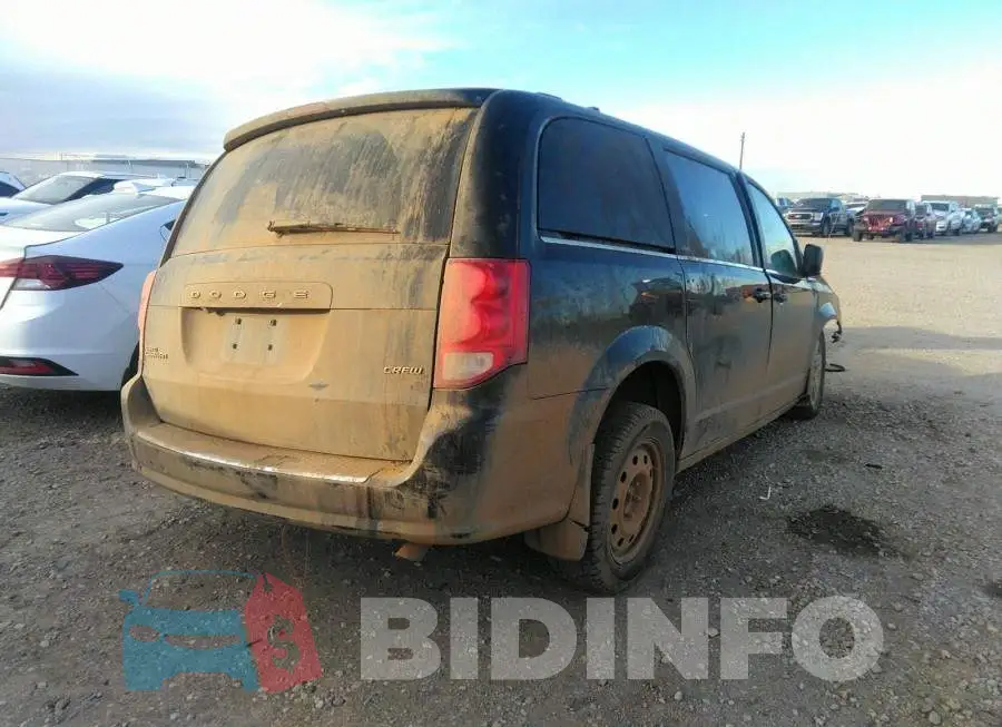2C4RDGDG5LR258469 Photo# 4