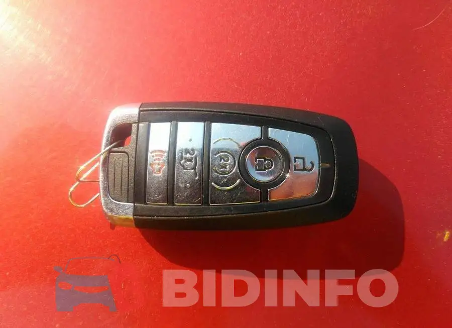 5LMCJ2D91MUL09711 Photo# 11