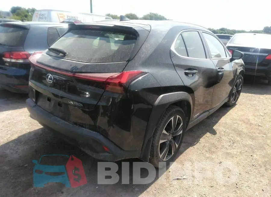 JTHP9JBH9M2049896 Photo# 4