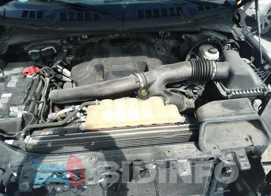 1FTEW1EG5JFA66168 Photo# 10