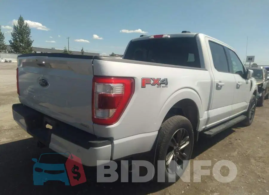 1FTEW1EP3MKD28653 Photo# 4