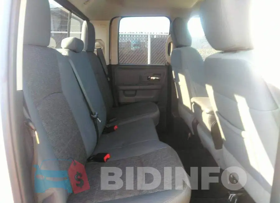 1C6RR7GT2GS222289 Photo# 8