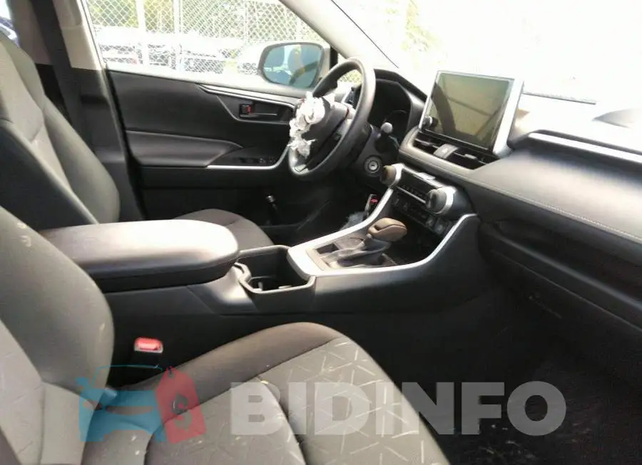 2T3B1RFV2PC351772 Photo# 5