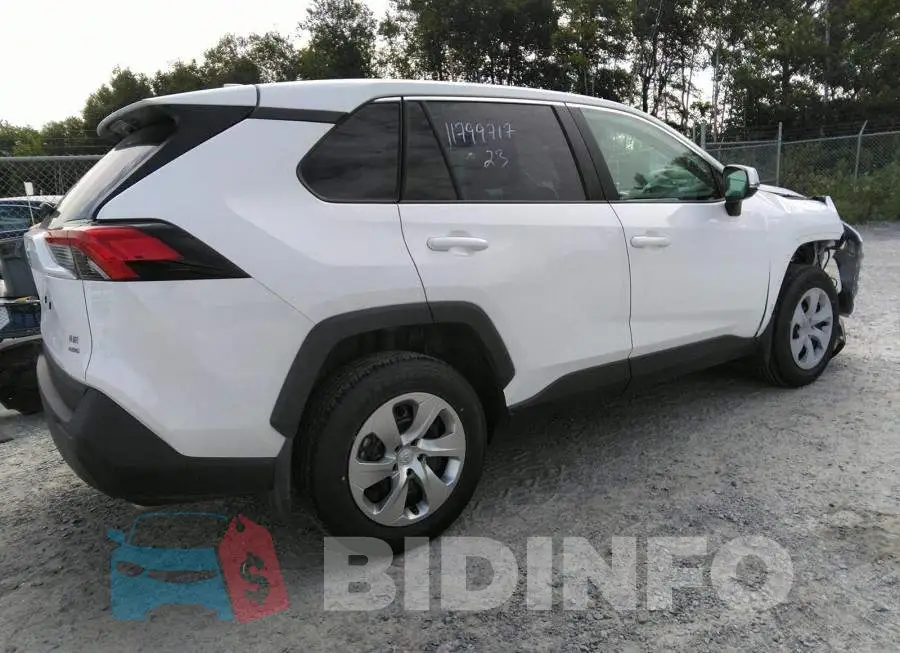 2T3B1RFV2PC351772 Photo# 4