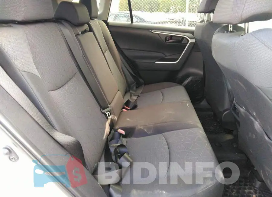 2T3B1RFV2PC351772 Photo# 8