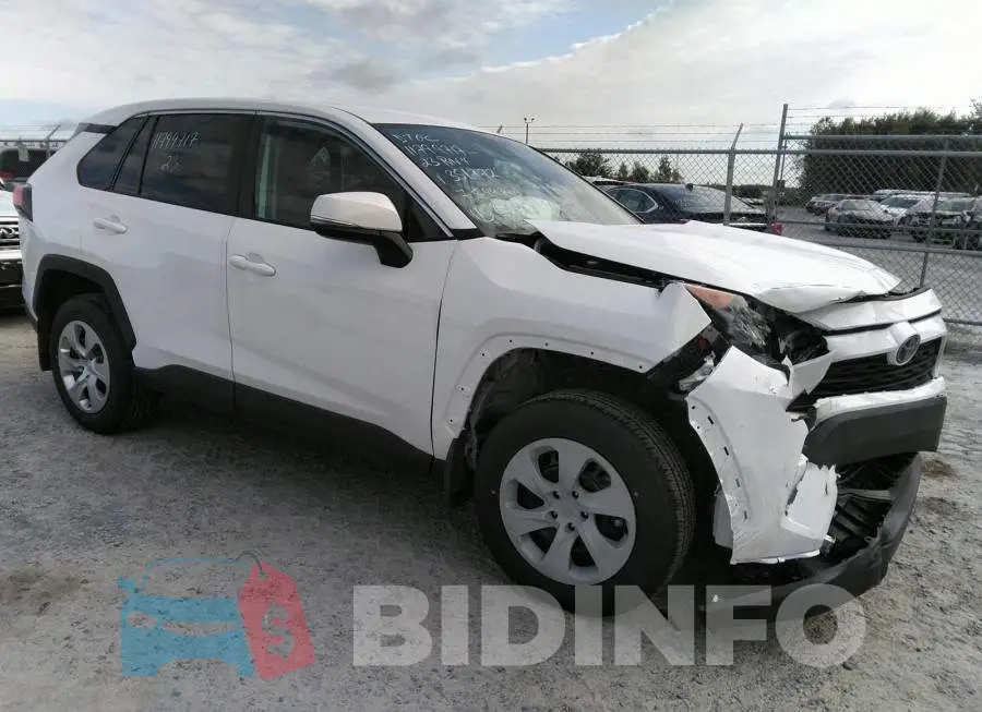 2T3B1RFV2PC351772 Photo# 1