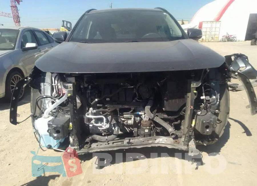 2T3B1RFV5MC203952 Photo# 6