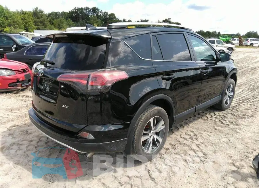2T3WFREV5GW239017 Photo# 4