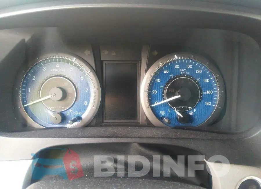 5TDDZ3DC2HS171516 Photo# 7