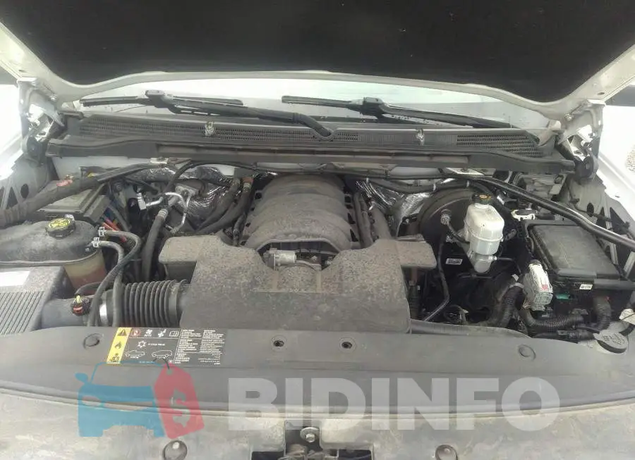 3GTU2PEC2HG136564 Photo# 10