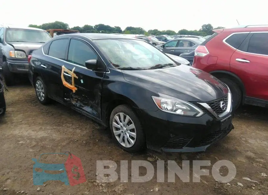 3N1AB7APXJY277185 Photo# 1
