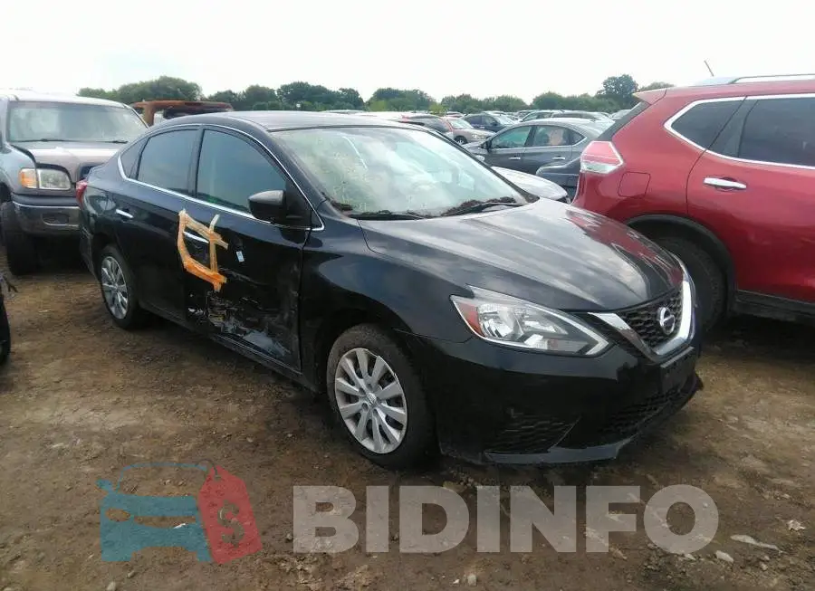3N1AB7APXJY277185 Photo# 6