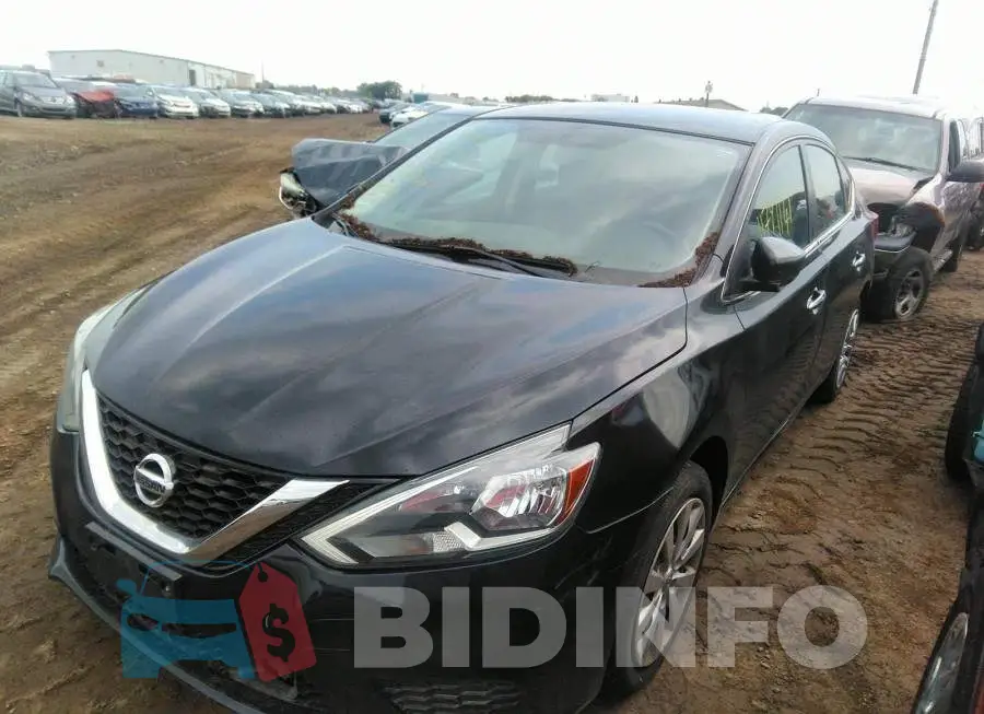 3N1AB7APXJY277185 Photo# 2