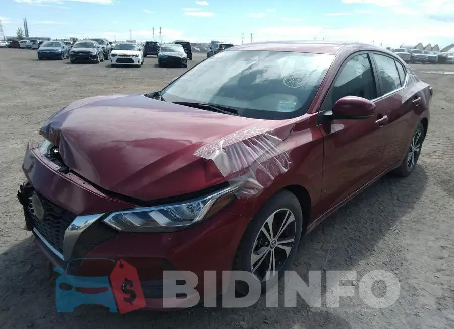 3N1AB8CV7LY276340 Photo# 2