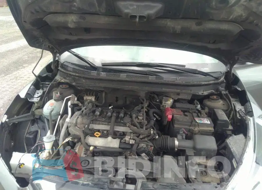 3N1CP5BV6LL551123 Photo# 10