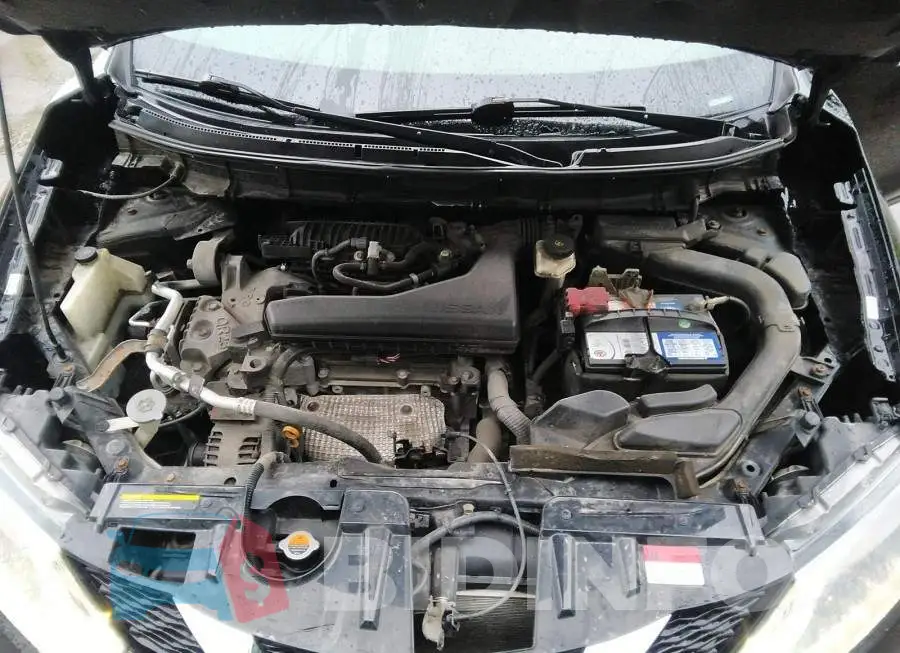 5N1AT2MT8FC805081 Photo# 10