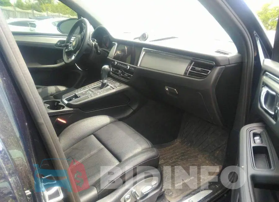 WP1AB2A57LLB34381 Photo# 5
