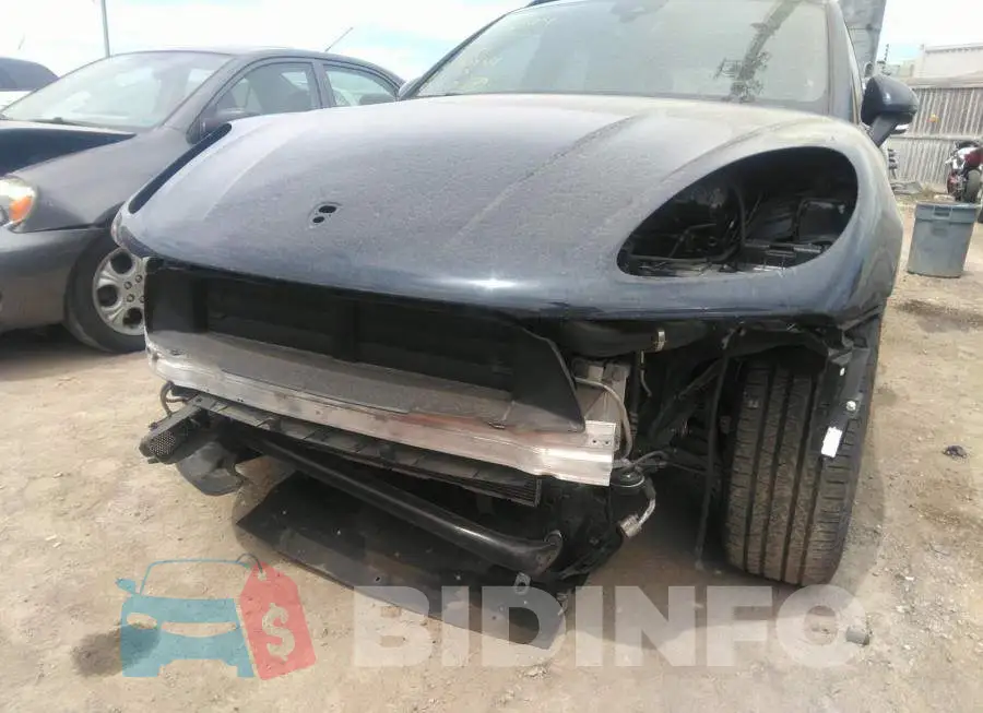 WP1AB2A57LLB34381 Photo# 6
