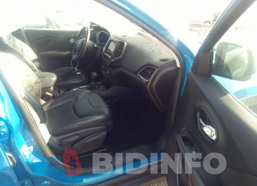1C4PJMBX3MD180862 Photo# 5