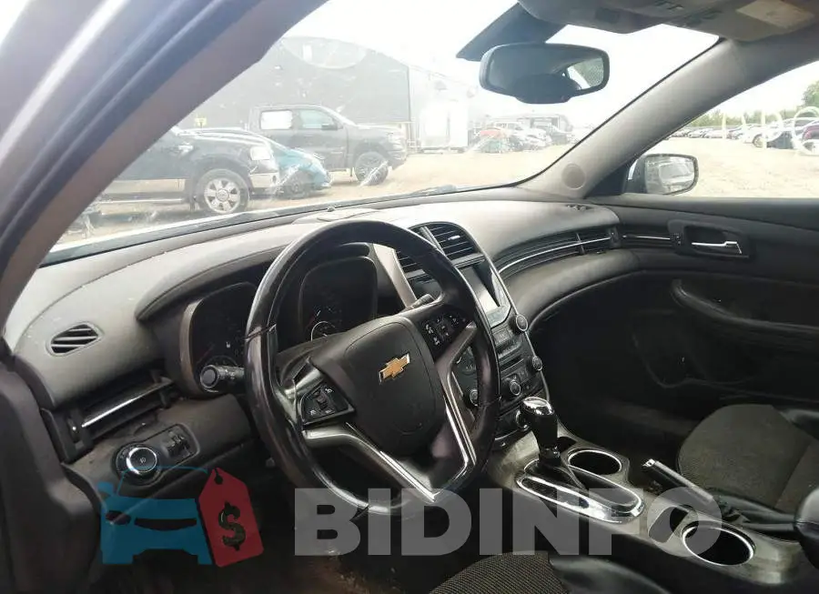 1G11D5SL2FF154513 Photo# 5