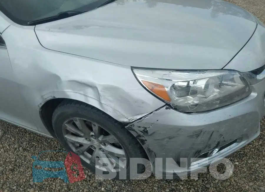 1G11D5SL2FF154513 Photo# 6