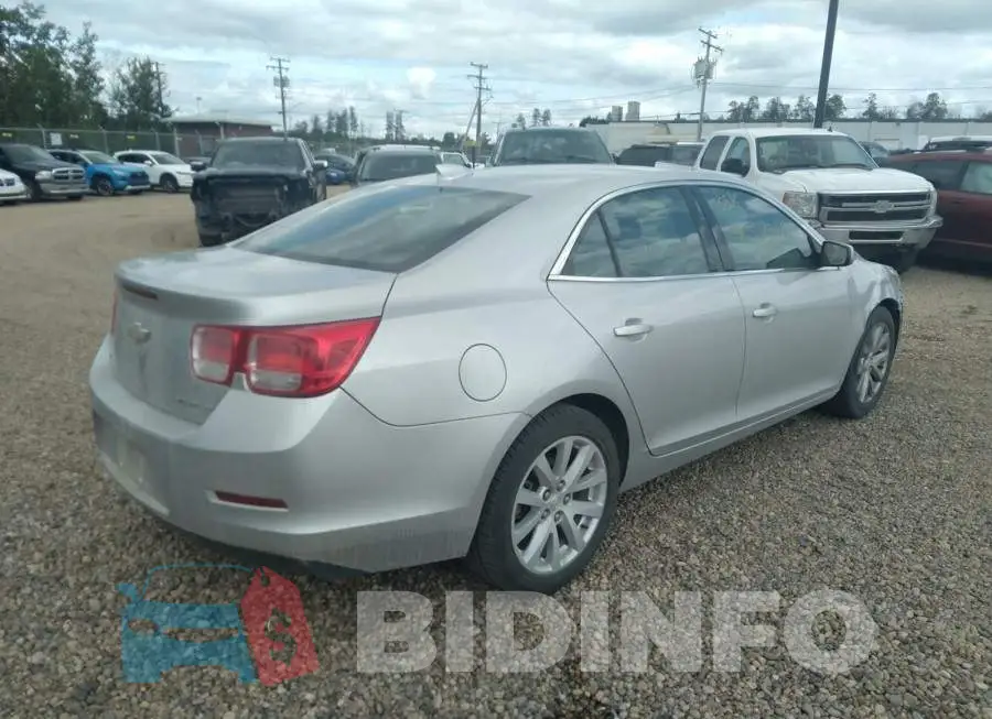 1G11D5SL2FF154513 Photo# 4
