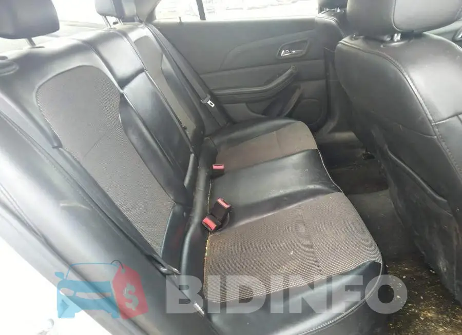 1G11D5SL2FF154513 Photo# 8