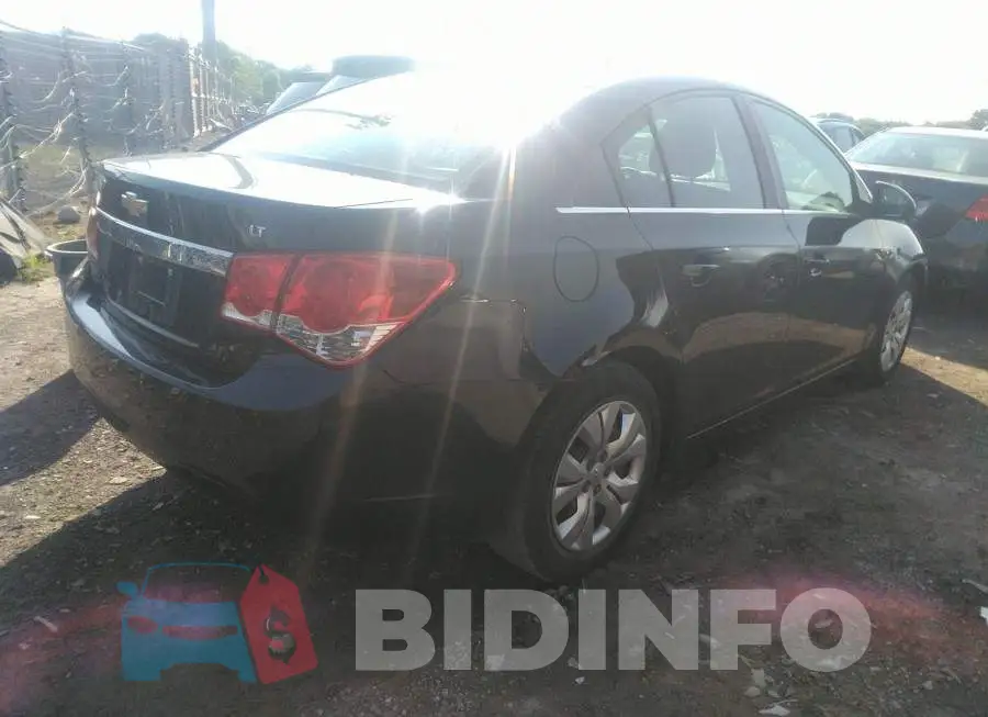 1G1PC5SB5F7245712 Photo# 4