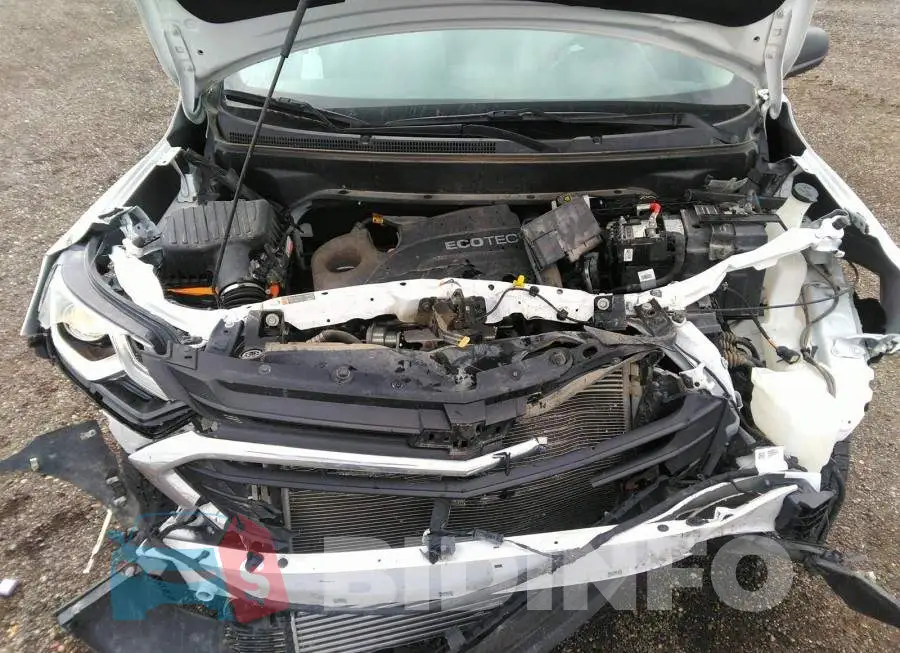 2GNAXSEV7K6189845 Photo# 10