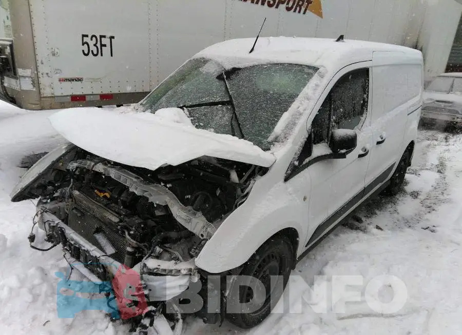 NM0LS7T25K1410848 Photo# 2