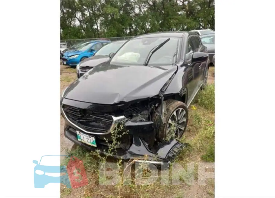 JM1DKFD77M1515499 Photo# 2