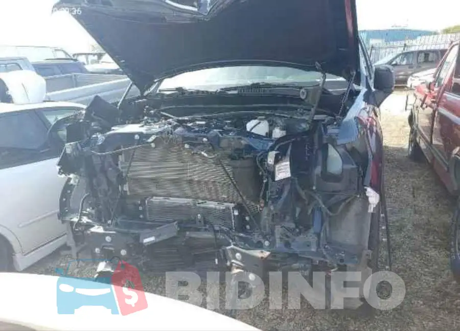 1GTV9CETXMZ340984 Photo# 6